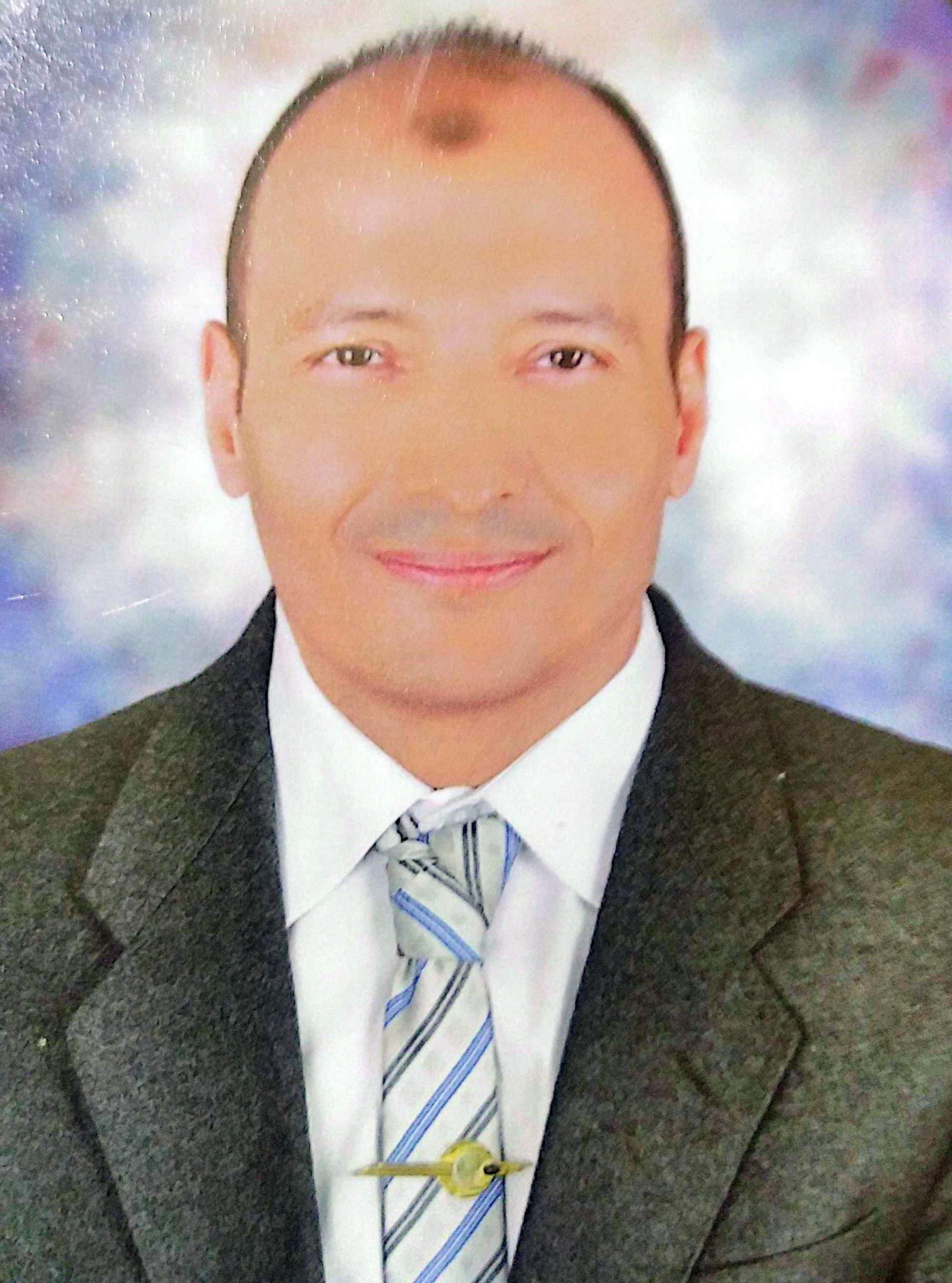 ألف الوصل وهمزة القطع