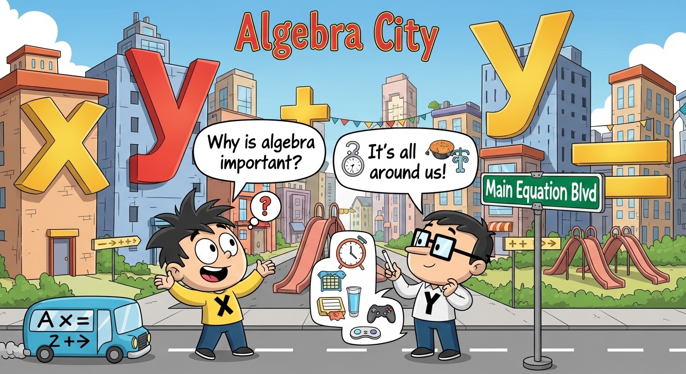 H تانية اعدادىMat