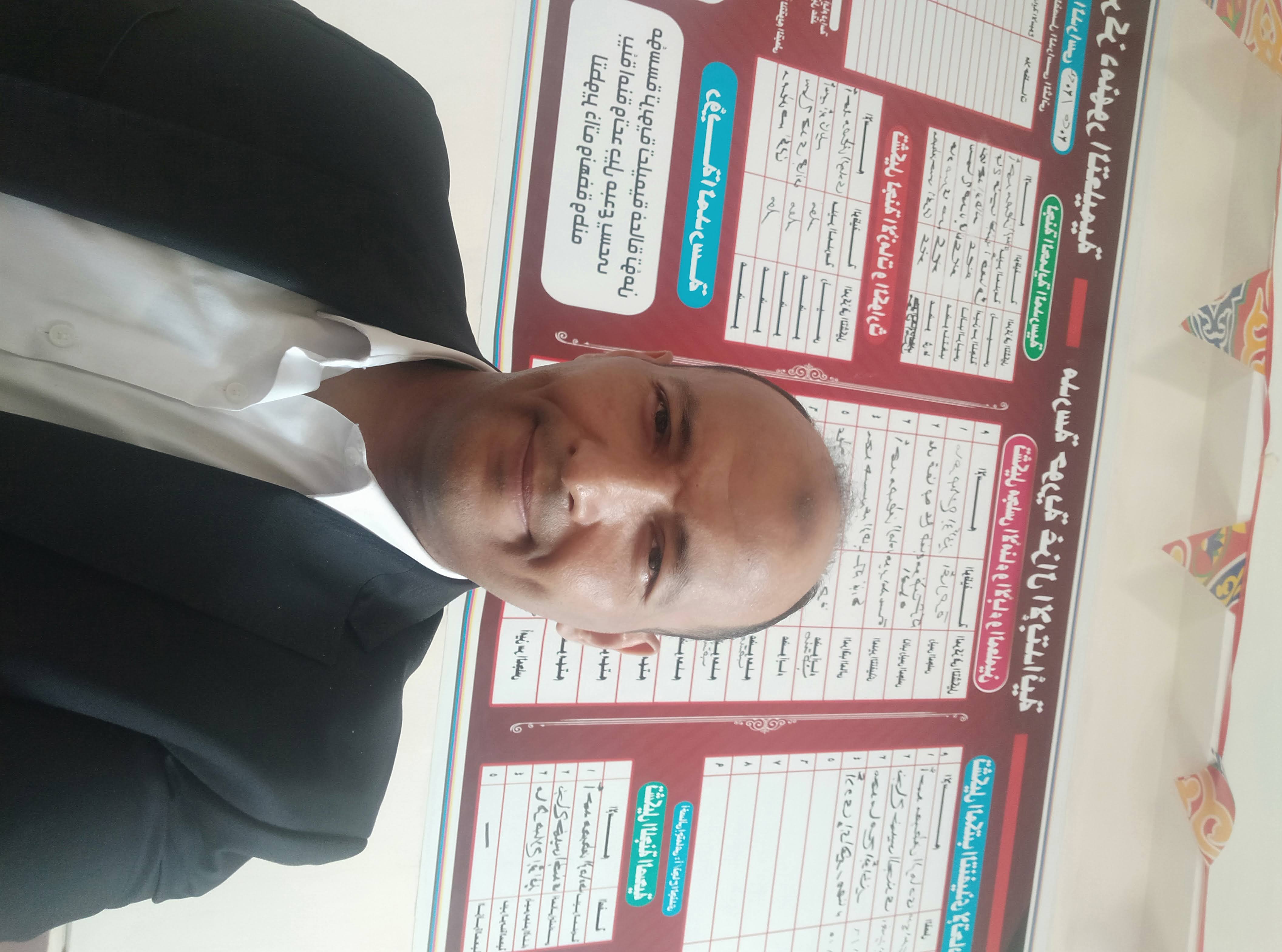 مراجعة نحوية ألف الوصل وهمزة القطع