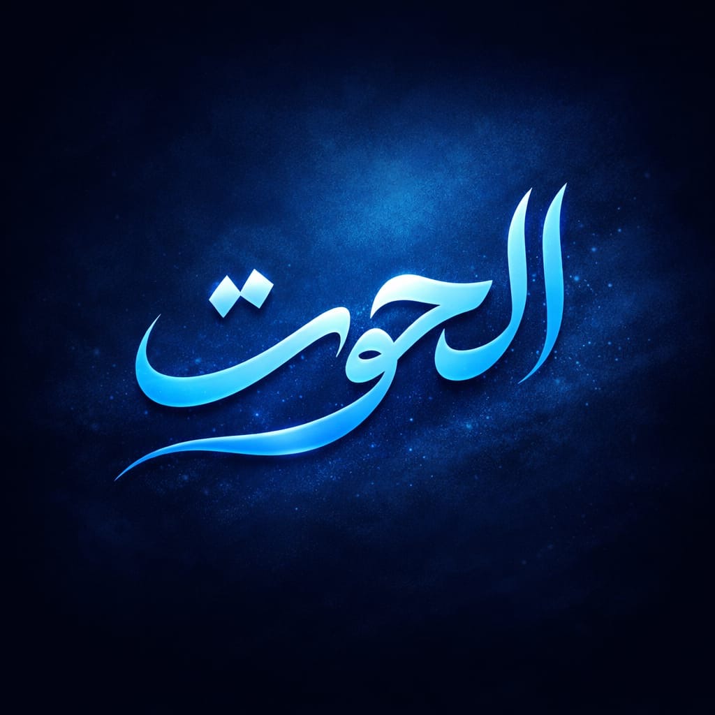 بداية مراجعة تالته ثانوي عام