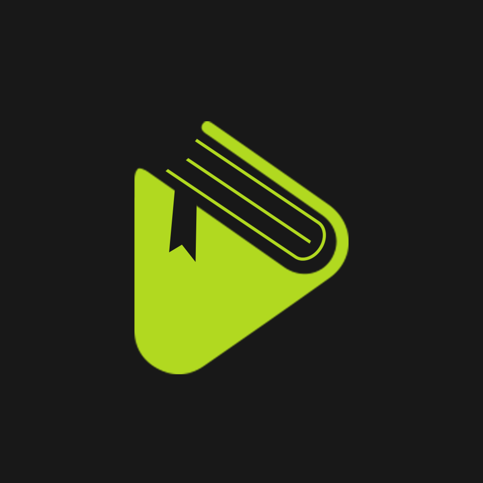 darssly platform