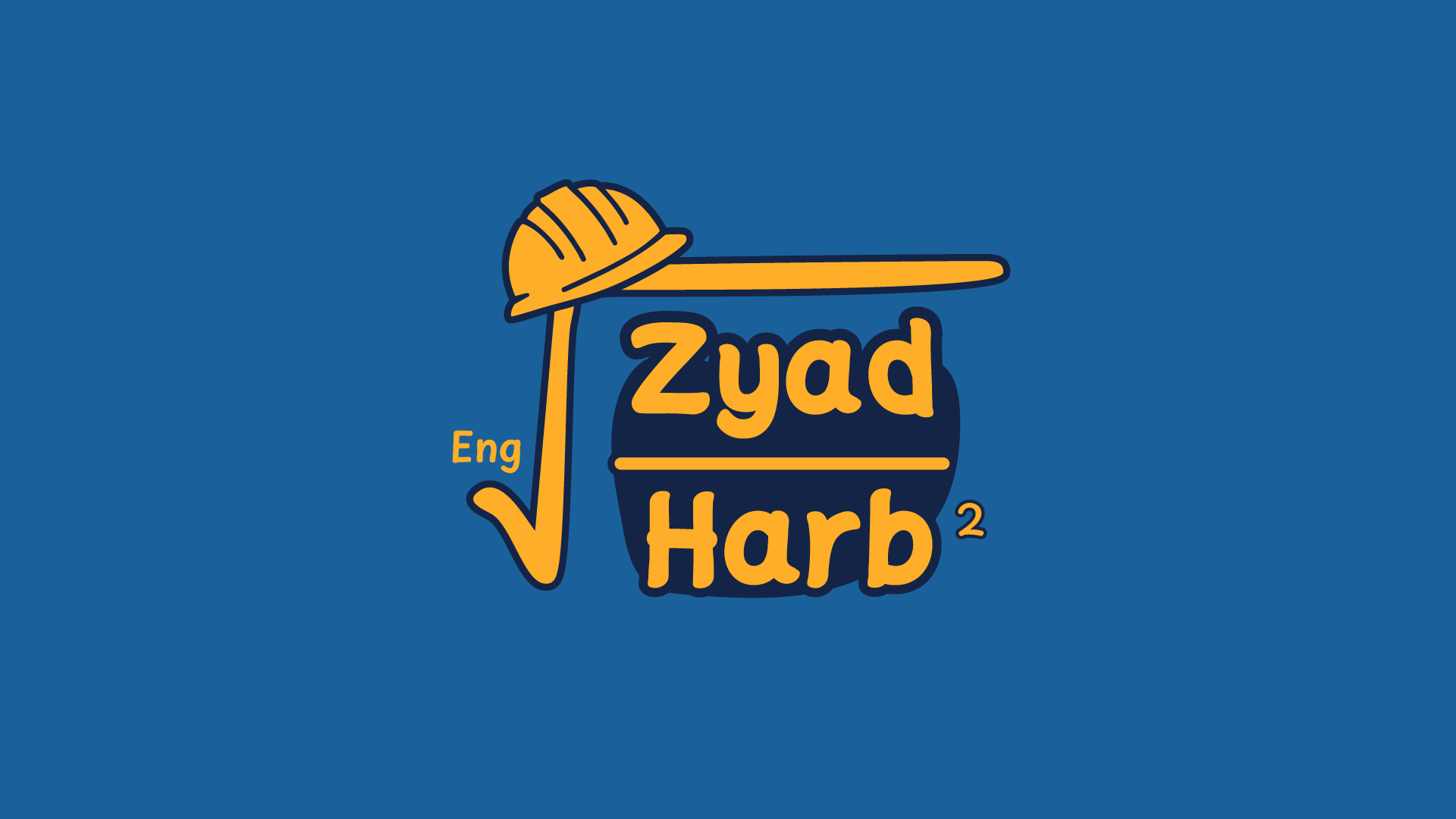 Zyad Harb