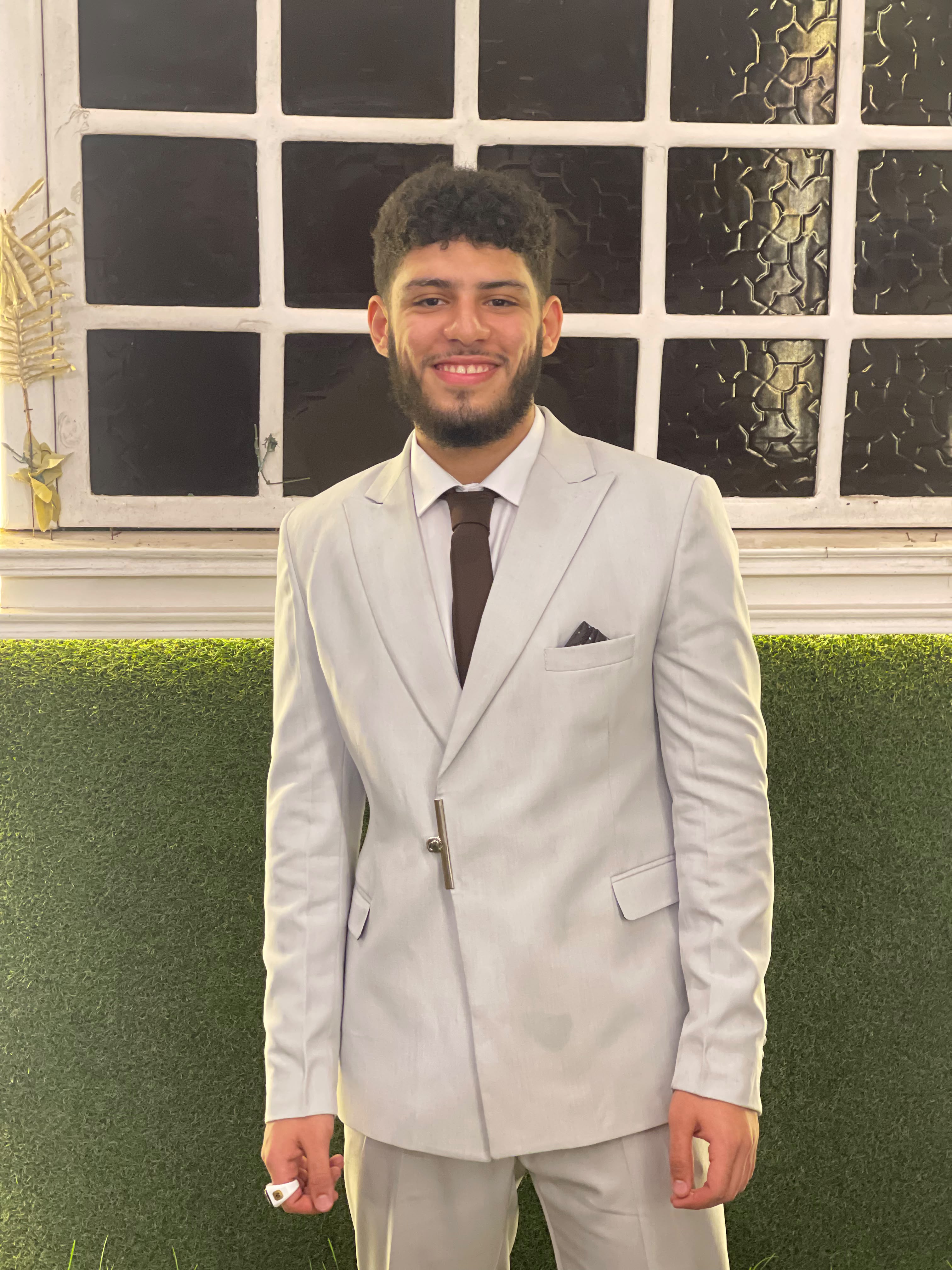 Abdelrahman mahmoud
