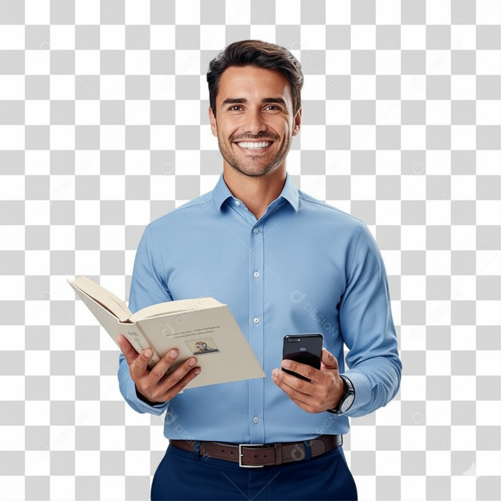 مستر محمد وليد