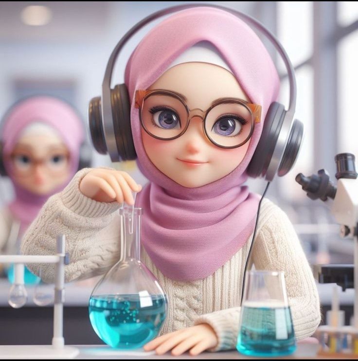 أ/شيماء اسماعيل