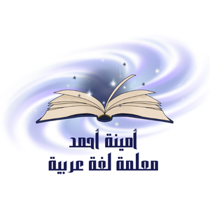 Instructor