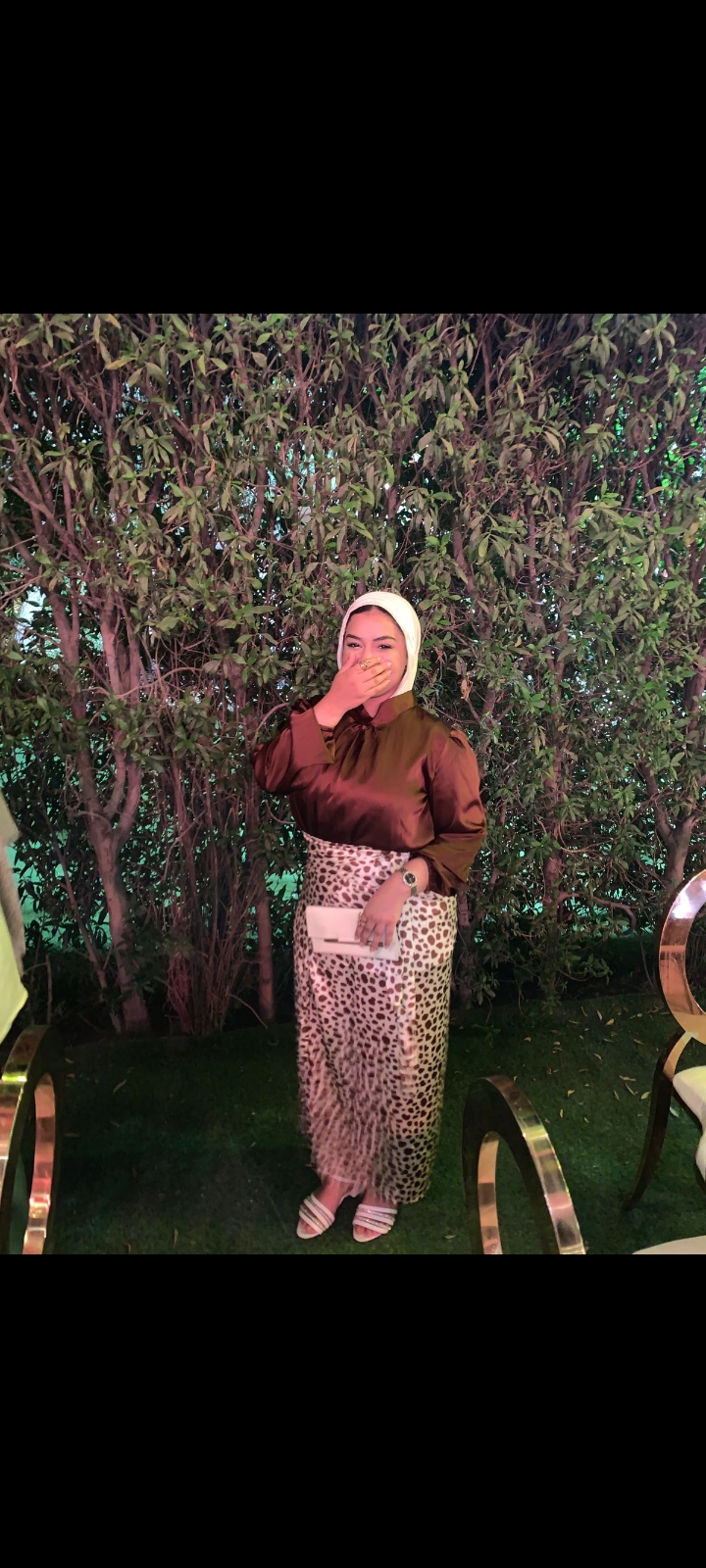 Dr malk wael