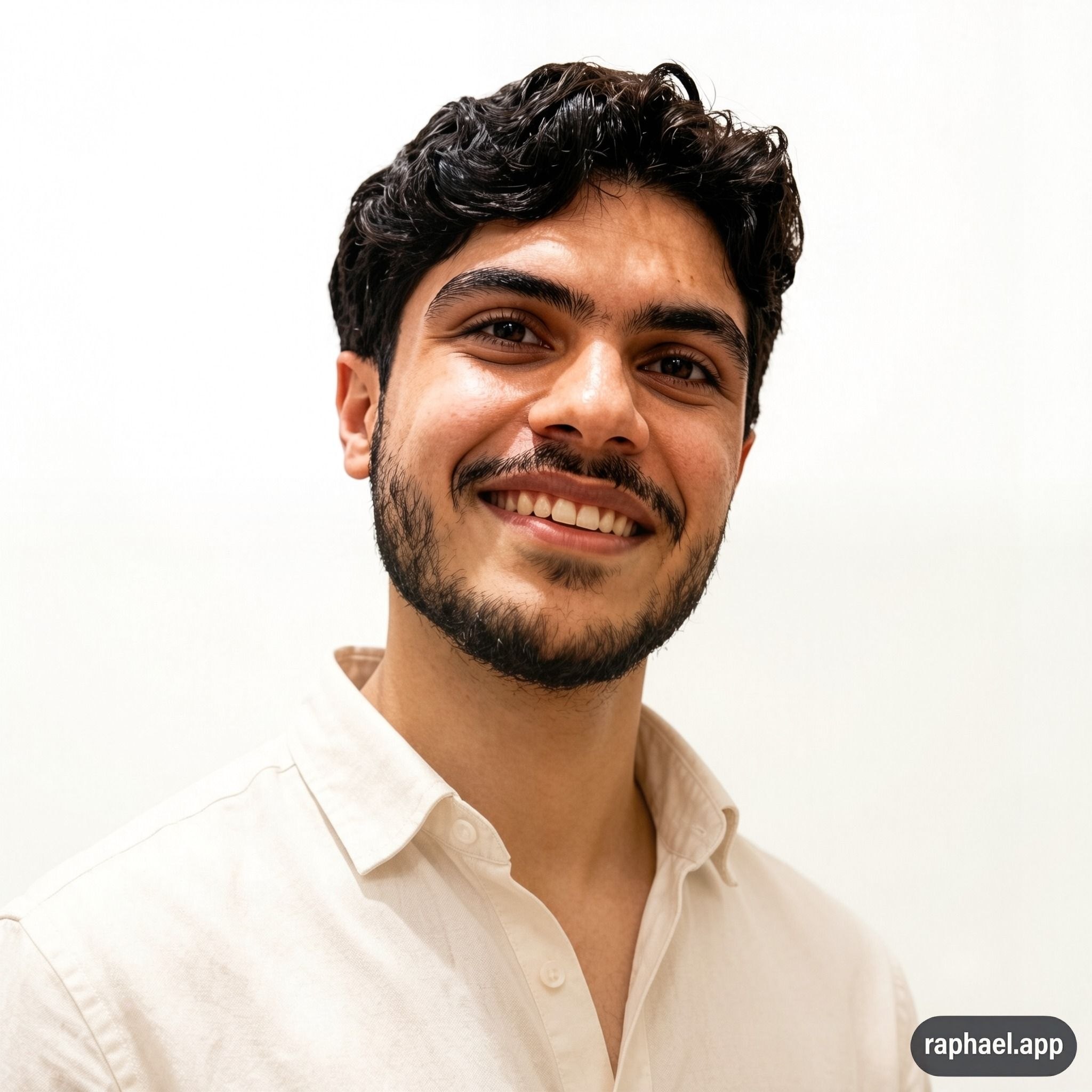 Mohamed Ghonaim